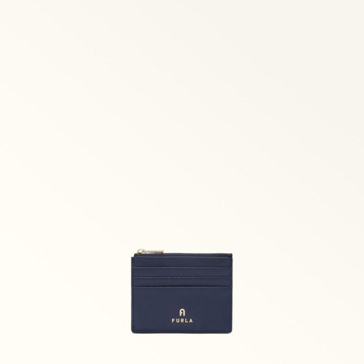 Furla Camelia