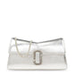 Marc Jacobs The St Marc Shoulder Bag