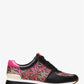 Allie Graphic Logo Trainer