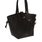 Furla Net Shopper Bag