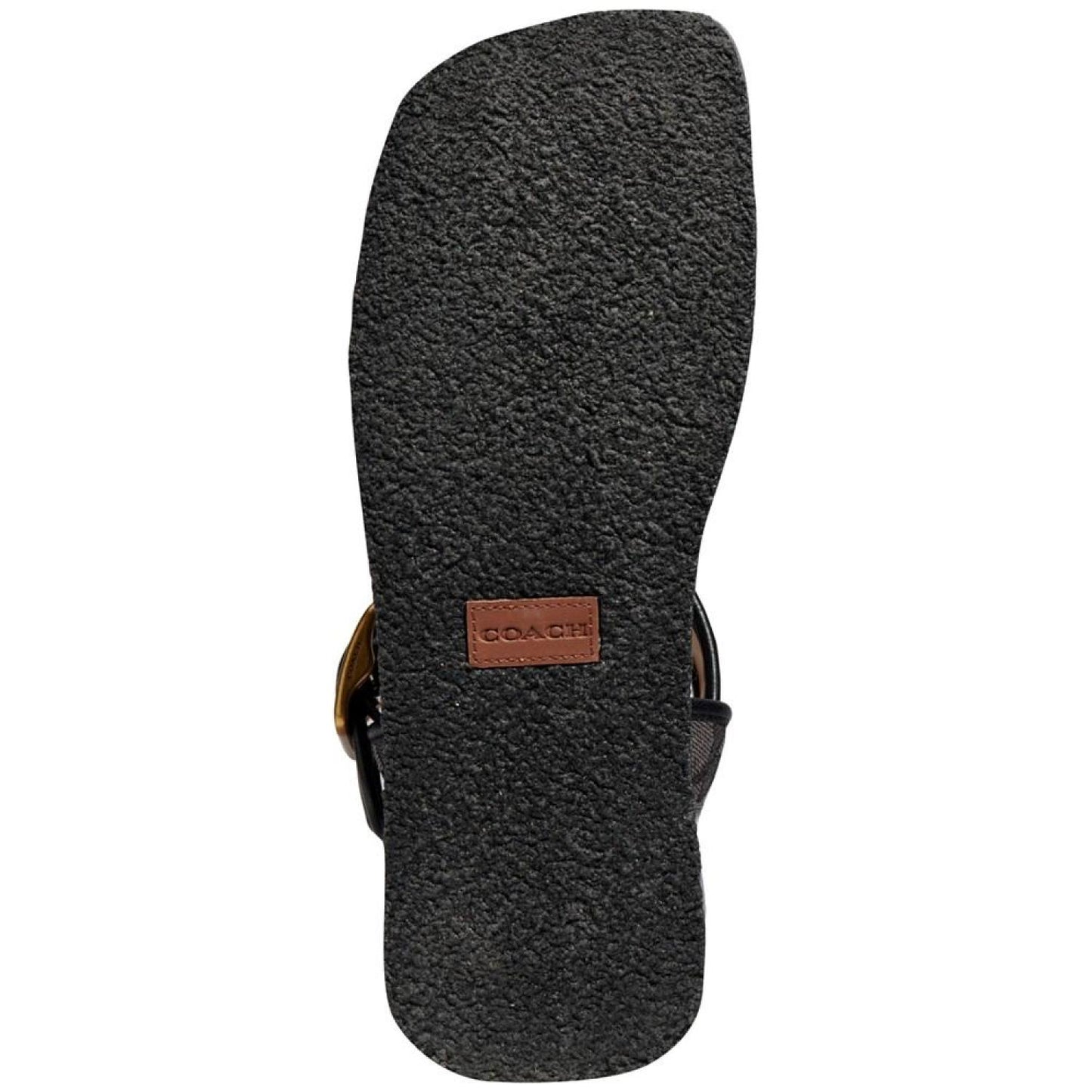 Women's Naomi High Flatform Sandals