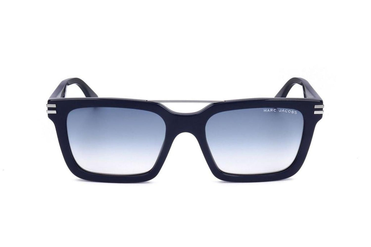 Marc Jacobs Eyewear Square Frame Sunglasses