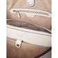 Knott Large Shoulder