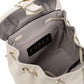 Furla Flow Small Backpack
