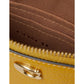 Polished Pebble Small Wristlet