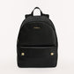 Furla Afrodite Backpack M