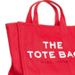 Marc Jacobs The Medium Tote Bag