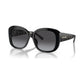 Women's CH564 Sunglasses, Gradient HC8363U