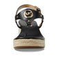 Casey Wedge