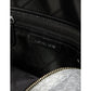 Rhea Zip Medium Backpack