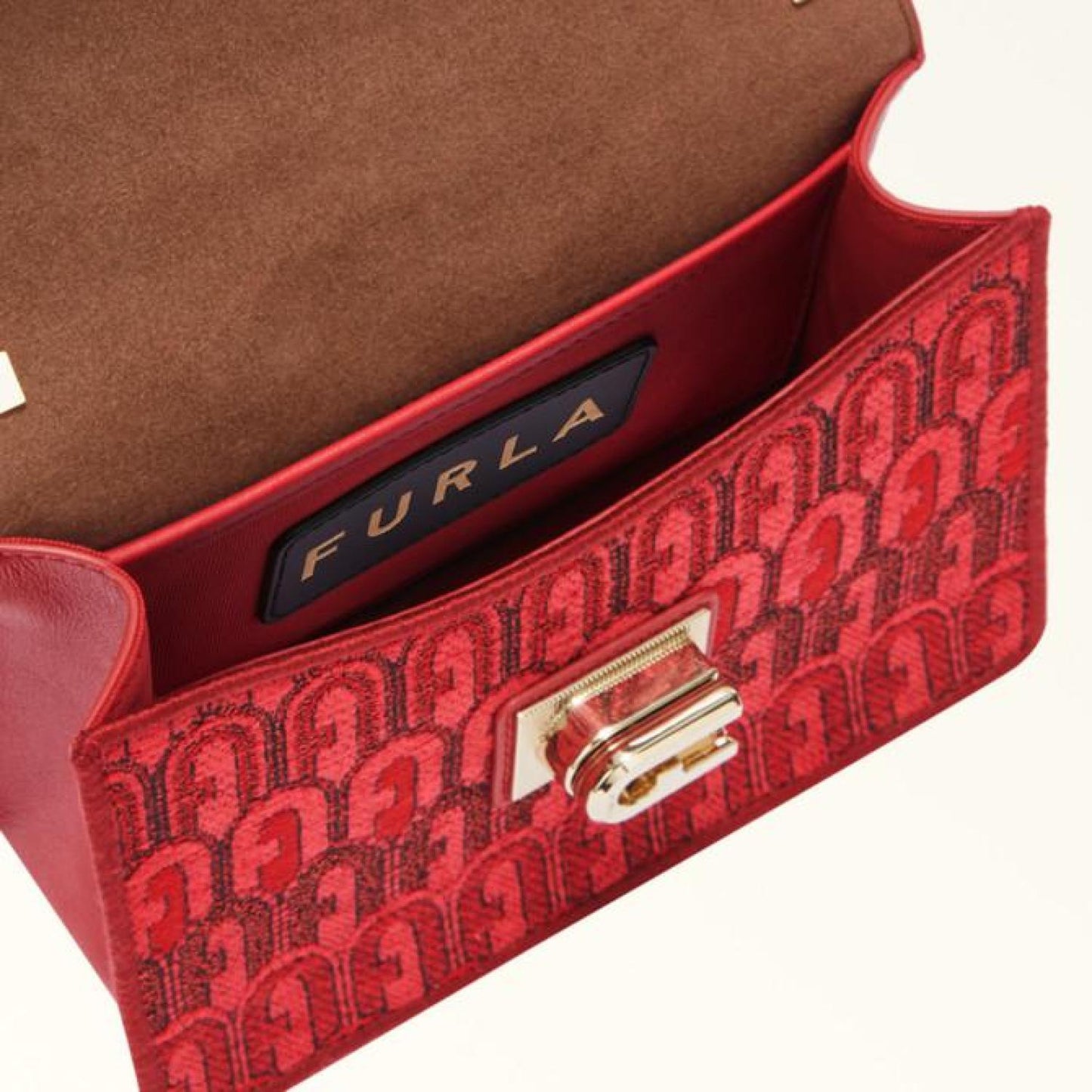 Furla 1927