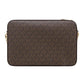 Michael Kors Jet Set Item East West Crossbody Bag