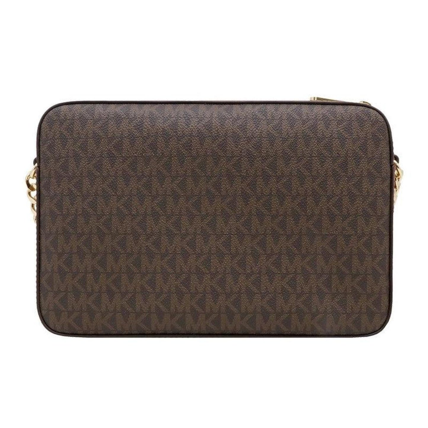 Michael Kors Jet Set Item East West Crossbody Bag