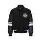 Men's BOSS x NFL Water-Repellent Bomber Jacket