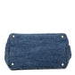 Medium Canapa Tote