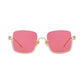 Women's Sunglasses, GG1279S