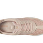 Raina Trainer