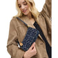 Penn Shoulder Bag