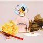 Perfect Eau de Parfum Gift Set