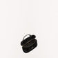 Furla Camelia