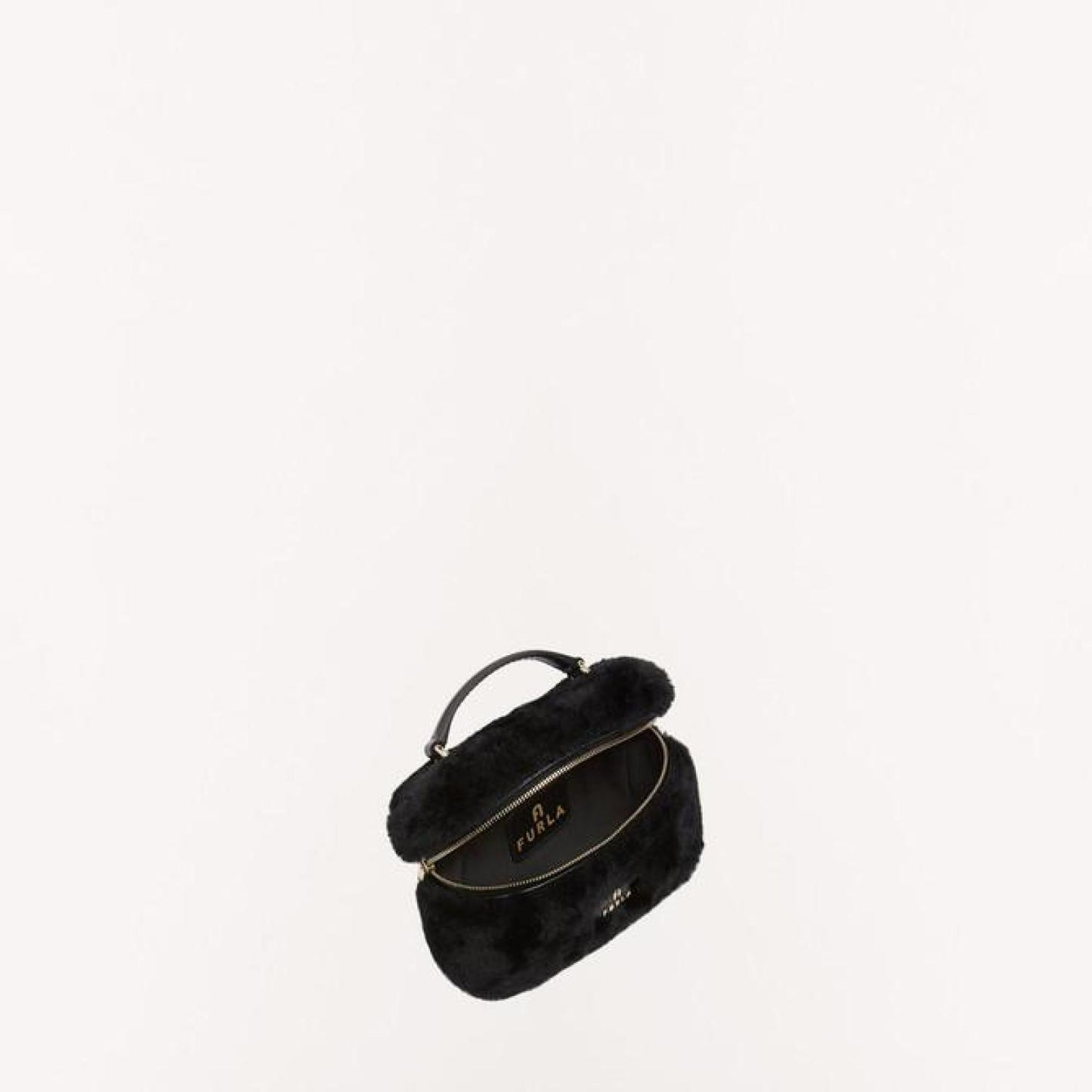 Furla Camelia