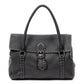 Large Selleria Linda Tote