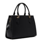 Marilyn Large Satchel
