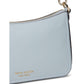 New Core Pebble Pebbled Leather Medium Convertible Crossbody