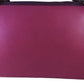 Marc Jacos Chicret Top Handle Pansy Shoulder ag