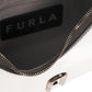 Furla Diamante Mini Shoulder Bag