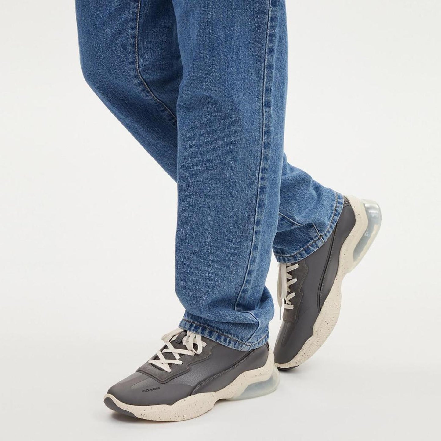 Coach Outlet Citysole Runner