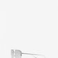 Paros Sunglasses