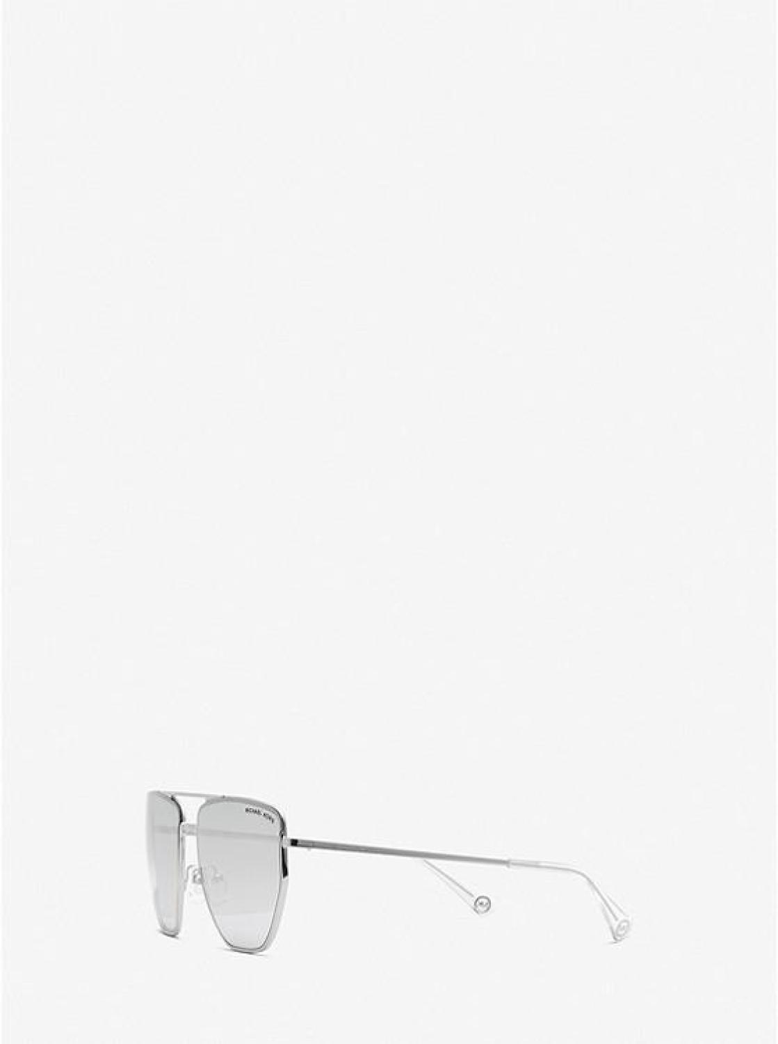 Paros Sunglasses