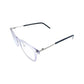 Marc Jacobs   Unisex  Eyeglasses mm