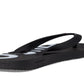 Dave Thong Sandal