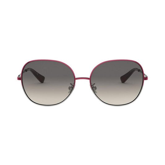 Sunglasses, HC7108 57 L1111