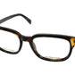 Marc by Marc Jacobs MMJ 633 A7S Rectangular Eyeglasses