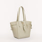 Furla Net