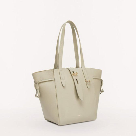 Furla Net