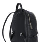 Michael Michael Kors Rhea Medium Backpack
