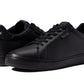 Lowline Leather Low Top