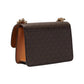 Heather Extra Small Crossbody