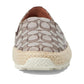 Signature Espadrille