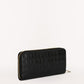 Furla Camelia