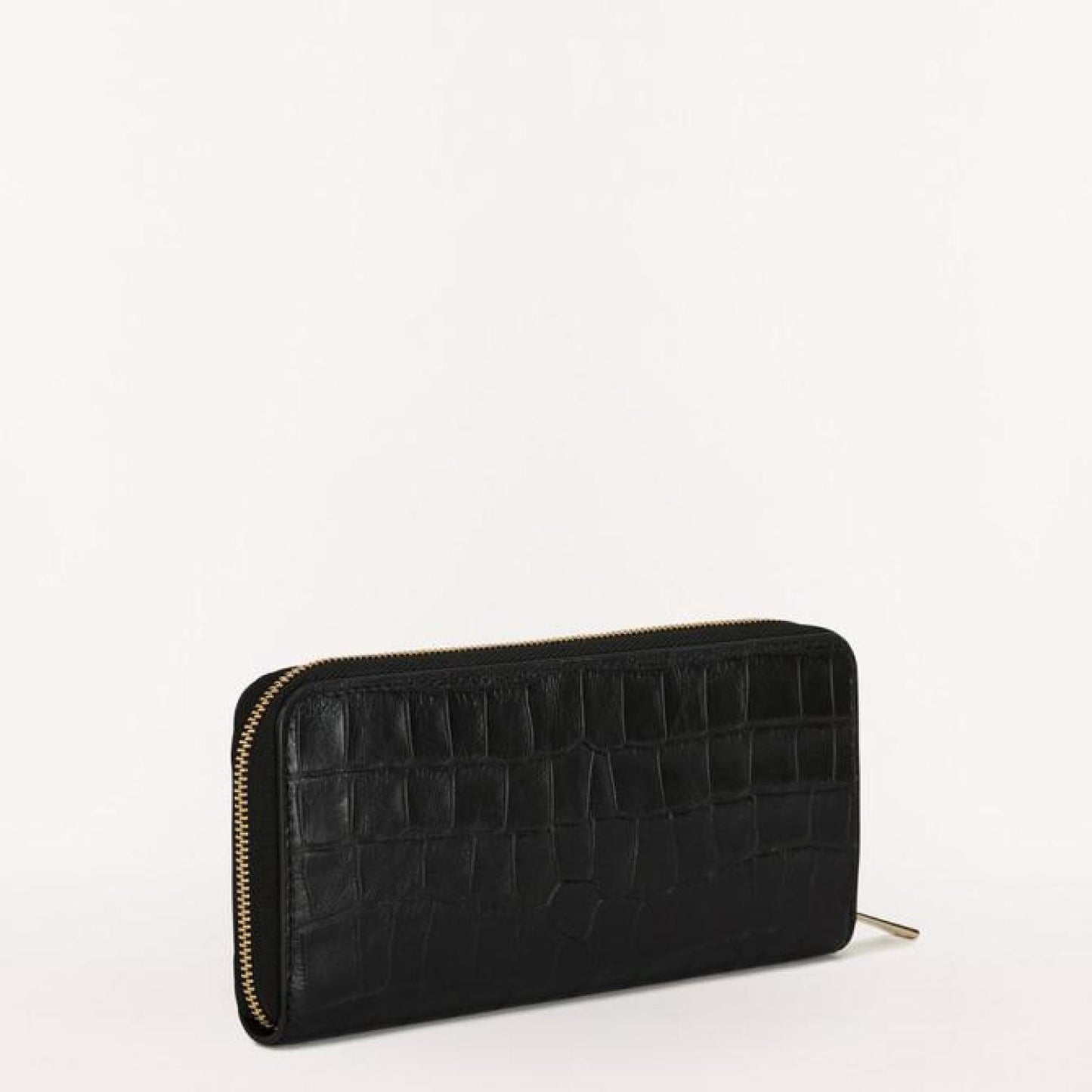 Furla Camelia