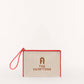 Furla  Envelope Xl