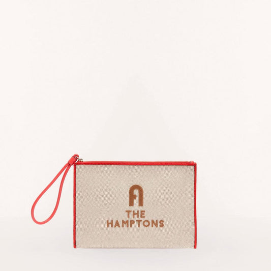 Furla Archive Series 01 Envelope Xl