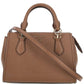 Michael Michael Kors Marilyn Small Satchel Bag