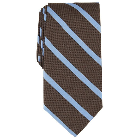 Men's Hughes Stripe Tie