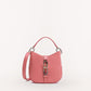 Furla Sirena